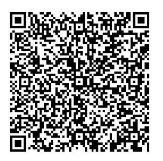 RERA QR Code 0
